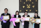 2016_Teacher_day